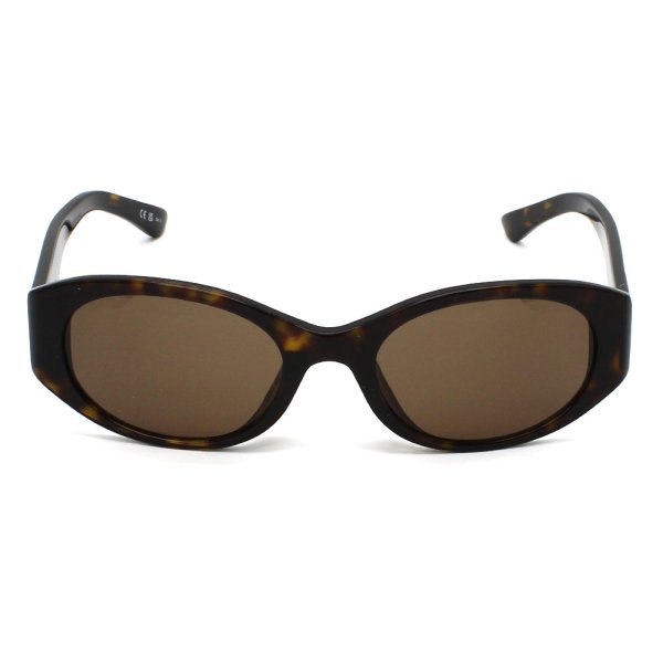 画像2:   拡大画像 BALENCIAGA バレンシアガ BB0369SK-002 サングラス アジアンフィット メンズ レディース ユニセックス (2)