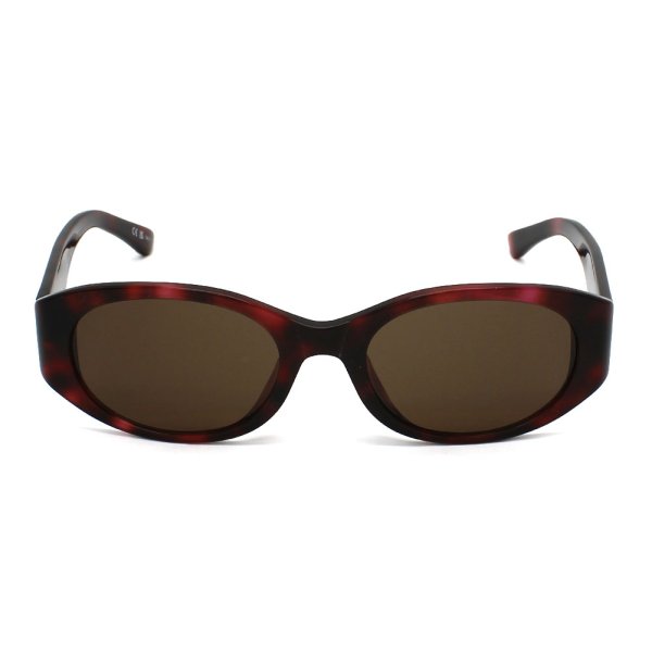 画像2: BALENCIAGA バレンシアガ BB0369SK-003 サングラス アジアンフィット メンズ レディース ユニセックス (2)