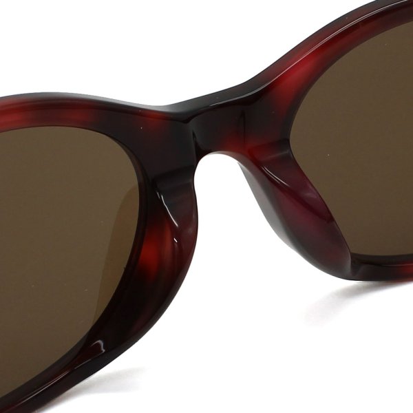 画像5: BALENCIAGA バレンシアガ BB0369SK-003 サングラス アジアンフィット メンズ レディース ユニセックス (5)