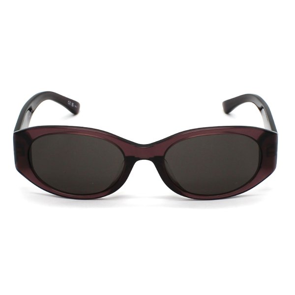 画像2: BALENCIAGA バレンシアガ BB0369SK-004 サングラス アジアンフィット メンズ レディース ユニセックス (2)