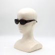 画像6: BALENCIAGA バレンシアガ BB0369SK-004 サングラス アジアンフィット メンズ レディース ユニセックス (6)