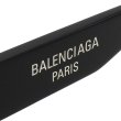 画像4: BALENCIAGA バレンシアガ BB0389SK-001 サングラス アジアンフィット メンズ レディース ユニセックス (4)