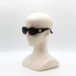 画像6: BALENCIAGA バレンシアガ BB0396SK-002 サングラス アジアンフィット メンズ レディース ユニセックス (6)
