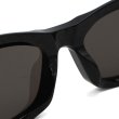 画像5: BALENCIAGA バレンシアガ BB0397SA-003 サングラス アジアンフィット メンズ レディース ユニセックス (5)