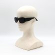 画像6: BALENCIAGA バレンシアガ BB0397SA-003 サングラス アジアンフィット メンズ レディース ユニセックス (6)