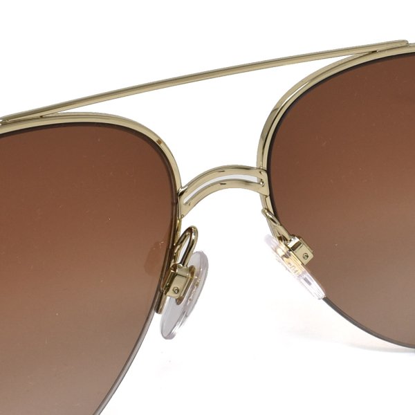 画像5: BURBERRY バーバリー 0BE3113 110913 59 サングラス メンズ レディース ユニセックス (5)