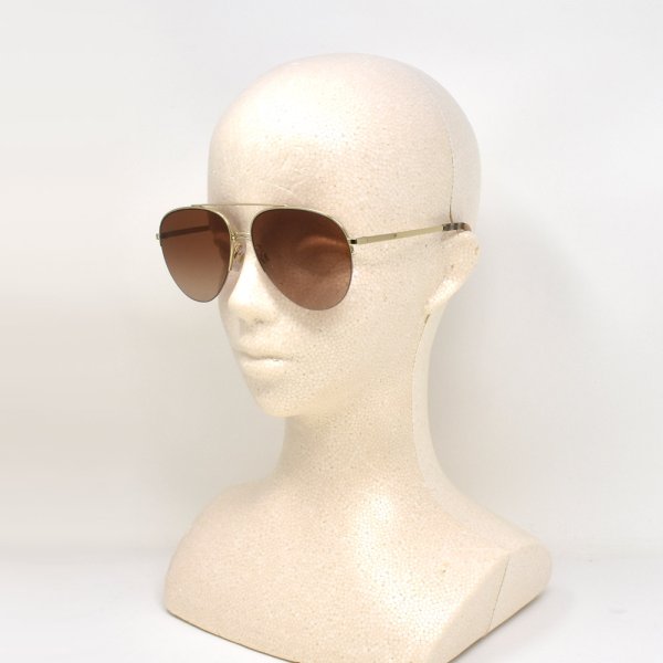 画像6: BURBERRY バーバリー 0BE3113 110913 59 サングラス メンズ レディース ユニセックス (6)