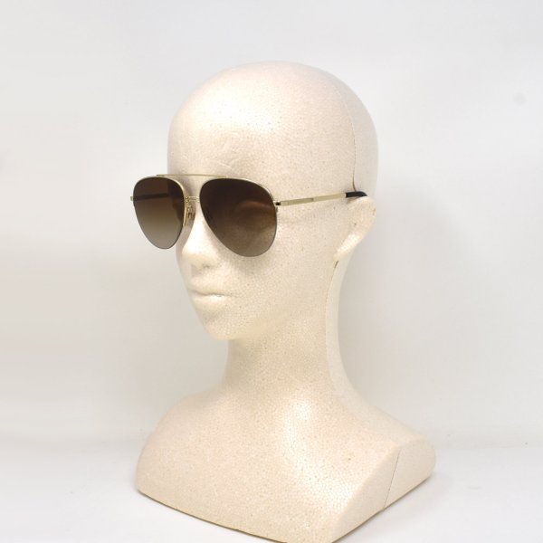 画像6: BURBERRY バーバリー 0BE3113 132513 59 サングラス メンズ レディース ユニセックス (6)