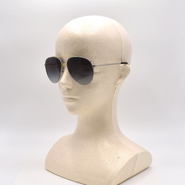 画像5: BURBERRY バーバリー 0BE3113 13038G 59 サングラス メンズ レディース ユニセックス (5)