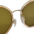 画像5: BURBERRY バーバリー 0BE3127D 110973 57 サングラス メンズ レディース ユニセックス (5)
