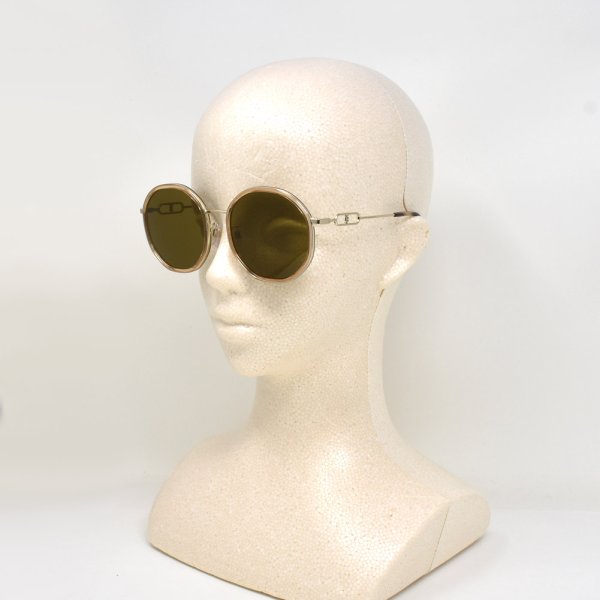 画像6: BURBERRY バーバリー 0BE3127D 110973 57 サングラス メンズ レディース ユニセックス (6)