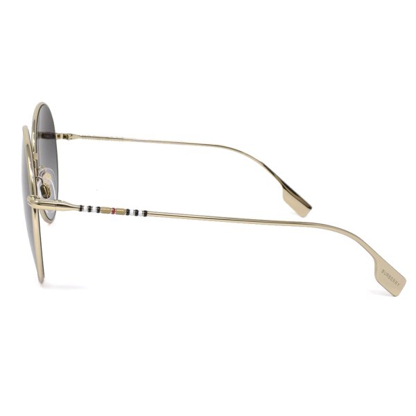 画像3: BURBERRY バーバリー 0BE3132 11098G 58 サングラス メンズ レディース ユニセックス (3)