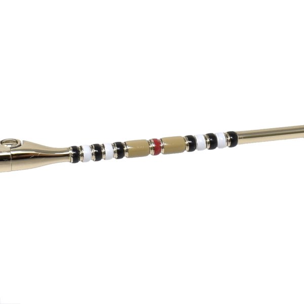 画像4: BURBERRY バーバリー 0BE3132 11098G 58 サングラス メンズ レディース ユニセックス (4)