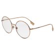 画像1: BURBERRY バーバリー 0BE3132 1337SB 58 PIPPA サングラス メンズ レディース ユニセックス (1)