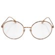 画像2: BURBERRY バーバリー 0BE3132 1337SB 58 PIPPA サングラス メンズ レディース ユニセックス (2)