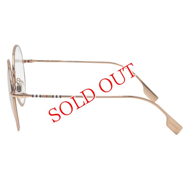 画像3: BURBERRY バーバリー 0BE3132 1337SB 58 PIPPA サングラス メンズ レディース ユニセックス (3)