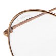画像4: BURBERRY バーバリー 0BE3132 1337SB 58 PIPPA サングラス メンズ レディース ユニセックス (4)