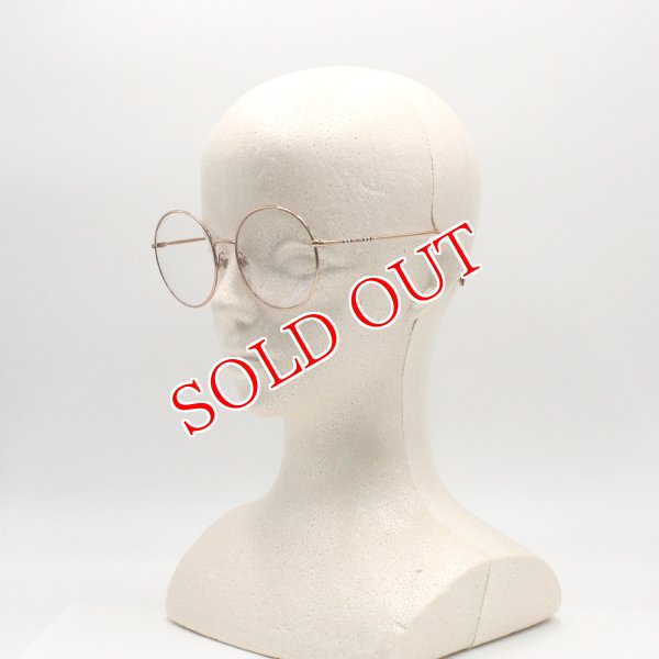 画像5: BURBERRY バーバリー 0BE3132 1337SB 58 PIPPA サングラス メンズ レディース ユニセックス (5)