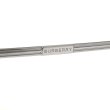 画像4: BURBERRY バーバリー 0BE3135 100587 59 サングラス メンズ レディース ユニセックス (4)