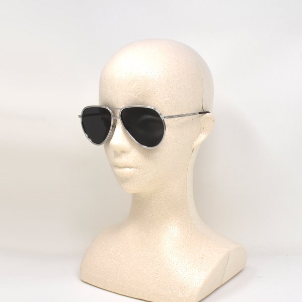 画像5: BURBERRY バーバリー 0BE3135 100587 59 サングラス メンズ レディース ユニセックス (5)