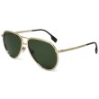 画像1: BURBERRY バーバリー 0BE3135 110971 59 サングラス メンズ レディース ユニセックス (1)
