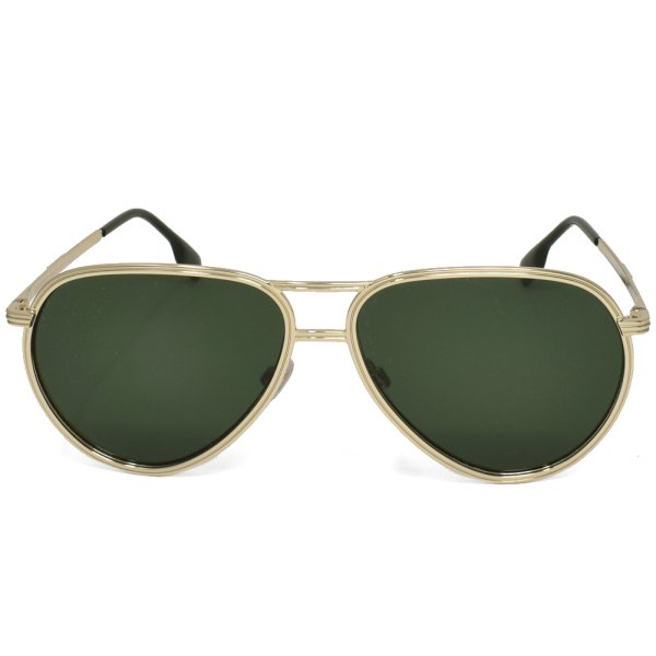 画像2: BURBERRY バーバリー 0BE3135 110971 59 サングラス メンズ レディース ユニセックス (2)