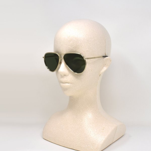 画像5: BURBERRY バーバリー 0BE3135 110971 59 サングラス メンズ レディース ユニセックス (5)