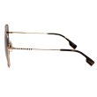 画像3: BURBERRY バーバリー 0BE3136D 1337G9 60 サングラス メンズ レディース ユニセックス (3)