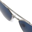 画像4: BURBERRY バーバリー 0BE3139 100580 58 サングラス メンズ レディース ユニセックス (4)