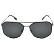 画像2: BURBERRY バーバリー 0BE3139 114487 58 サングラス メンズ レディース ユニセックス (2)