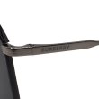 画像4: BURBERRY バーバリー 0BE3139 114487 58 サングラス メンズ レディース ユニセックス (4)