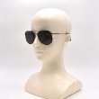 画像5: BURBERRY バーバリー 0BE3139 114487 58 サングラス メンズ レディース ユニセックス (5)