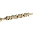 画像4: BURBERRY バーバリー 0BE3145D 110913 58 サングラス レディース (4)