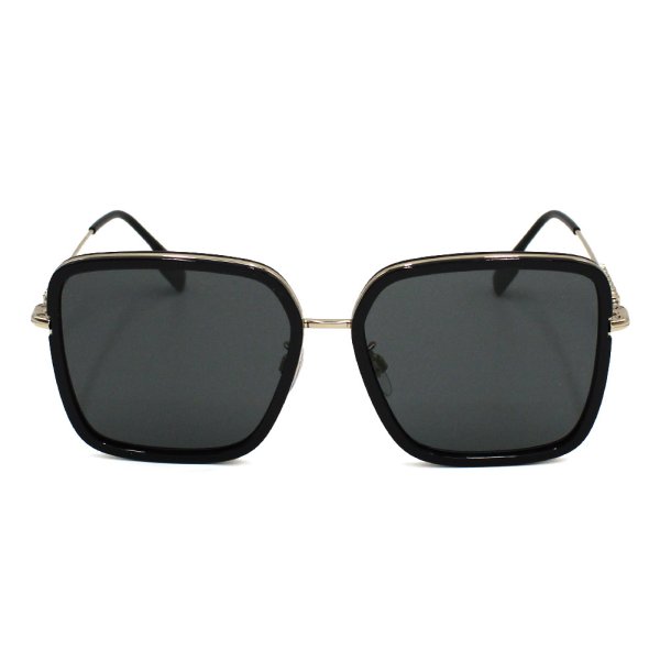 画像2: BURBERRY バーバリー 0BE3145D 110987 58 サングラス レディース (2)