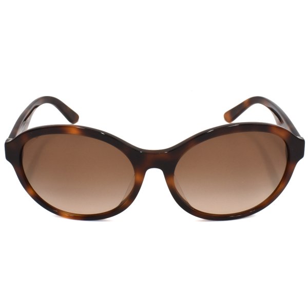 画像2: BURBERRY バーバリー 0BE4274D 331613 58 サングラス メンズ レディース (2)