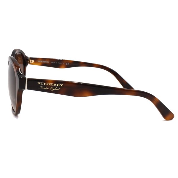 画像3: BURBERRY バーバリー 0BE4274D 331613 58 サングラス メンズ レディース (3)