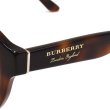 画像4: BURBERRY バーバリー 0BE4274D 331613 58 サングラス メンズ レディース (4)