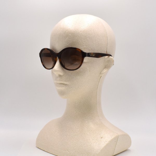 画像5: BURBERRY バーバリー 0BE4274D 331613 58 サングラス メンズ レディース (5)