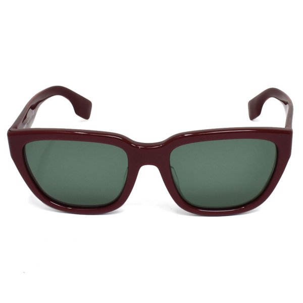 画像2: BURBERRY バーバリー 0BE4277F 37603H 54 サングラス メンズ レディース ユニセックス (2)