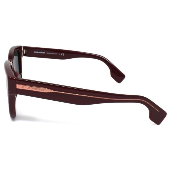 画像3: BURBERRY バーバリー 0BE4277F 37603H 54 サングラス メンズ レディース ユニセックス (3)
