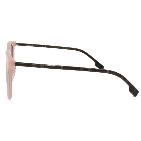 画像3: BURBERRY バーバリー 0BE4316F 38998G 57 サングラス レディース (3)
