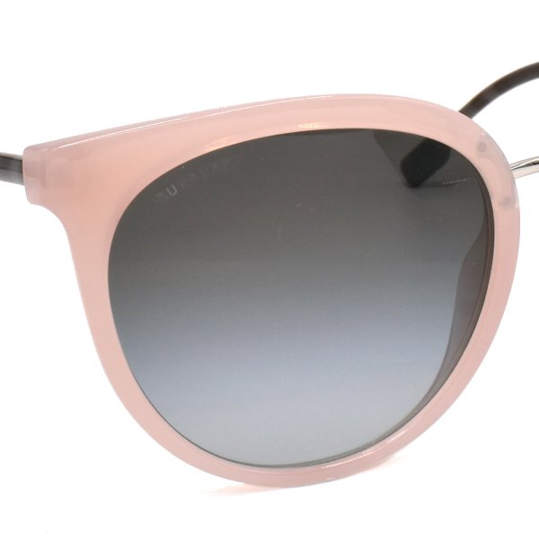 画像4: BURBERRY バーバリー 0BE4316F 38998G 57 サングラス レディース (4)