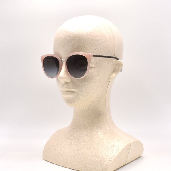 画像5: BURBERRY バーバリー 0BE4316F 38998G 57 サングラス レディース (5)