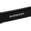 画像4: BURBERRY バーバリー 0BE4349F 300187 51 サングラス アジアンフィット メンズ レディース ユニセックス (4)