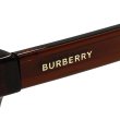 画像4: BURBERRY バーバリー 0BE4357F 398673 53 KENNEDY サングラス メンズ レディース ユニセックス (4)