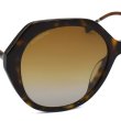 画像4: BURBERRY バーバリー 0BE4375F 4017T5 57 サングラス グローバルモデル レディース (4)