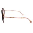 画像3: BURBERRY バーバリー BE4375F 4019-5 57 サングラス グローバルモデル レディース (3)