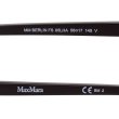 画像4: MAX MARA マックスマーラ BERLIN-FS-56-05L-HA サングラス メンズ レディース ユニセックス (4)