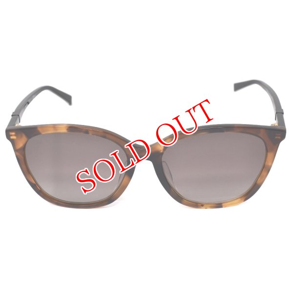 画像2: MAX MARA マックスマーラ BERLIN-FS-56-086-HA サングラス メンズ レディース ユニセックス (2)