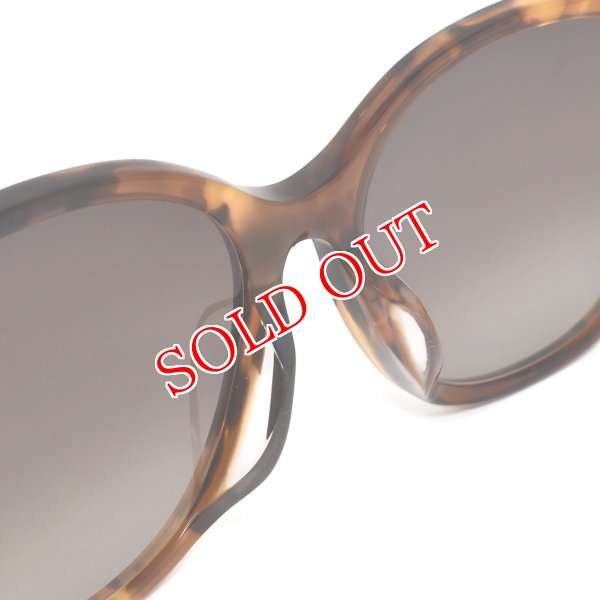 画像5: MAX MARA マックスマーラ BERLIN-FS-56-086-HA サングラス メンズ レディース ユニセックス (5)